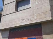 Local, Malgrat de Mar