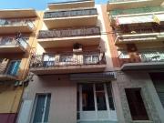 Local, Malgrat de Mar