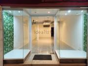 Local, Malgrat de Mar