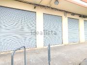 Local, Malilla, València