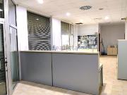 Local, Malilla, València