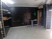 Local, Manantiales Estación de Autobuses, Torremolinos