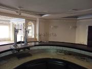 Local, Manantiales Estación de Autobuses, Torremolinos