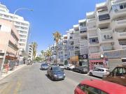 Local, Manantiales Estación de Autobuses, Torremolinos