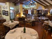 Local, Manantiales Estación de Autobuses, Torremolinos