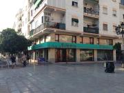 Local, Manantiales Estación de Autobuses, Torremolinos