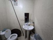 Local, Manantiales Estación de Autobuses, Torremolinos