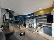 Local, Manantiales Estación de Autobuses, Torremolinos