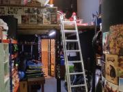 Local, Manantiales Estación de Autobuses, Torremolinos