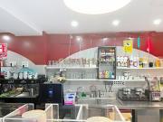 Local, Manantiales Estación de Autobuses, Torremolinos