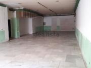 Local, Manantiales Estación de Autobuses, Torremolinos