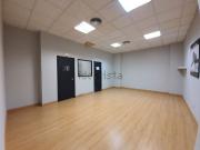 Local, Manantiales Estación de Autobuses, Torremolinos