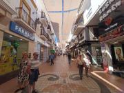 Local, Manantiales Estación de Autobuses, Torremolinos