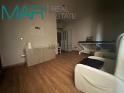 Local, Manantiales Estación de Autobuses, Torremolinos