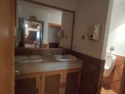 Local, Manantiales Estación de Autobuses, Torremolinos