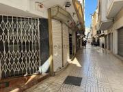 Local, Manantiales Estación de Autobuses, Torremolinos