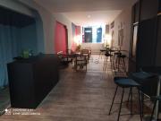 Local, Manantiales Estación de Autobuses, Torremolinos