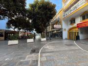 Local, Manantiales Estación de Autobuses, Torremolinos