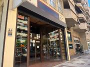 Local, Manantiales Estación de Autobuses, Torremolinos