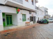 Local, Manilva