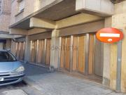 Local, Manresa