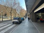 Local, Manresa