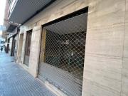 Local, Manresa
