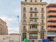 Local, Manresa