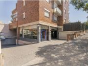 Local, Manresa