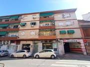 Local, Maracena