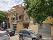 Local, Maracena