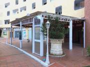 Local, Marbesa, Marbella