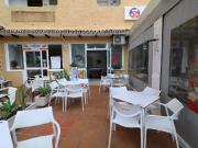 Local, Marbesa, Marbella