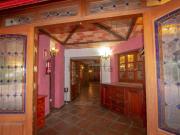 Local, Marbesa, Marbella