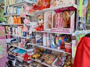 Local, Marbesa, Marbella