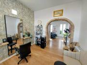 Local, Marbesa, Marbella