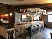 Local, Marbesa, Marbella