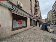 Local Marcelino Unceta