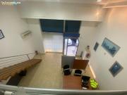 LOCAL MARIA AUXILIADORA BADAJOZ
