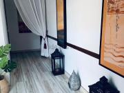 Local, Marqués de la Fontsanta, Palma de Mallorca