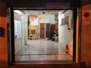 Local, Marqués de la Fontsanta, Palma de Mallorca