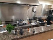 Local, Marqués de la Fontsanta, Palma de Mallorca