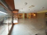 Local, Marqués de la Fontsanta, Palma de Mallorca