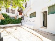 Local, Marqués de la Fontsanta, Palma de Mallorca