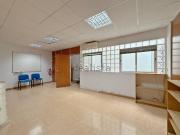 Local, Marqués de la Fontsanta, Palma de Mallorca