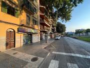 Local, Marqués de la Fontsanta, Palma de Mallorca Local, Marqués de la Fontsanta, Palma de Mallorca