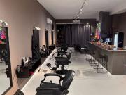 Local, Marqués de la Fontsanta, Palma de Mallorca