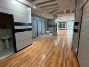 Local, Marqués de la Fontsanta, Palma de Mallorca