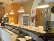 Local, Marqués de la Fontsanta, Palma de Mallorca