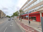 Local, Marqués de la Fontsanta, Palma de Mallorca